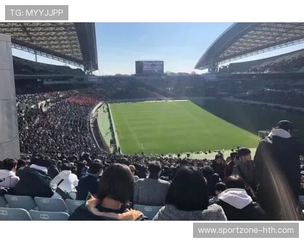 日本足球球星停球时间表解析与技术发展趋势分析