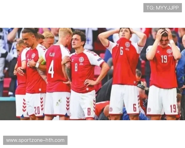 足球球星历史发展脉络及其对全球足球文化的深远影响分析