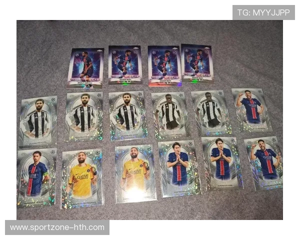 足球球星卡原盒盗梦空间探索与价值分析之旅