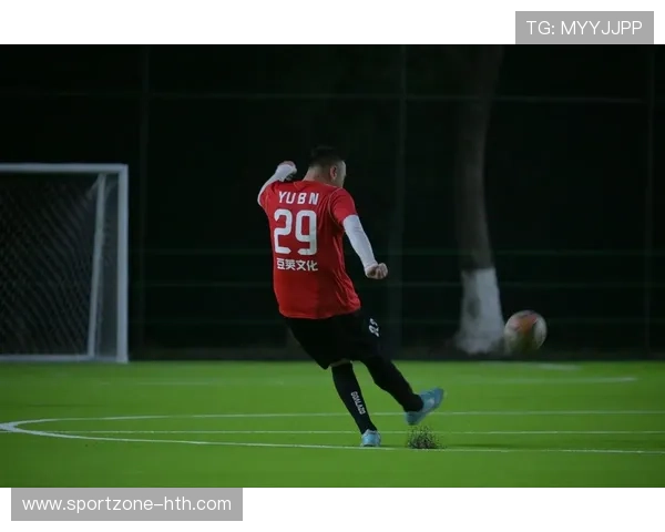 足球球星站姿分析全攻略解读技巧与训练方法