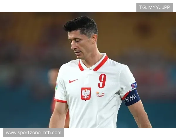 足球零号球星是谁盘点各大球员背后的传奇故事与荣耀时刻