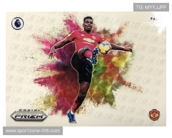 韩国队帕尼尼球星卡收藏热潮兴起 球迷纷纷抢购珍稀限量版卡片